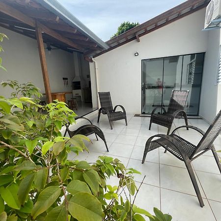 Casa Jabuticaba A 5 Min Dos Thermas E Hot Beach Olímpia Extérieur photo