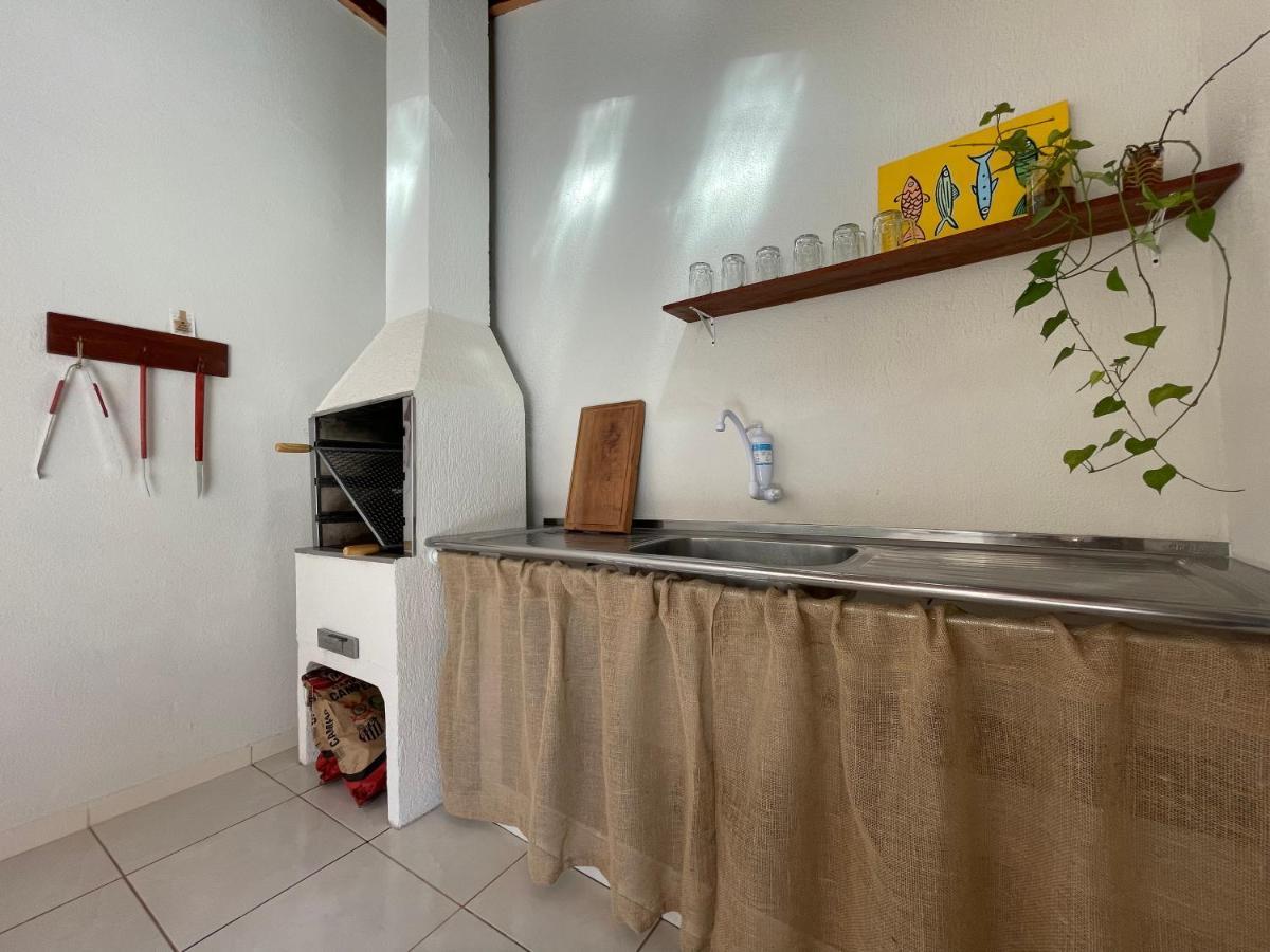 Casa Jabuticaba A 5 Min Dos Thermas E Hot Beach Olímpia Extérieur photo
